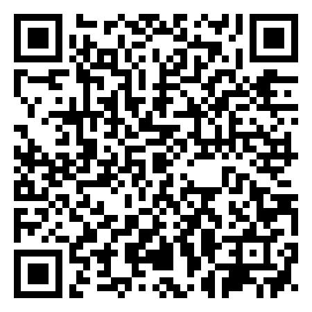 QR Code de Aire de jeux Vahidy