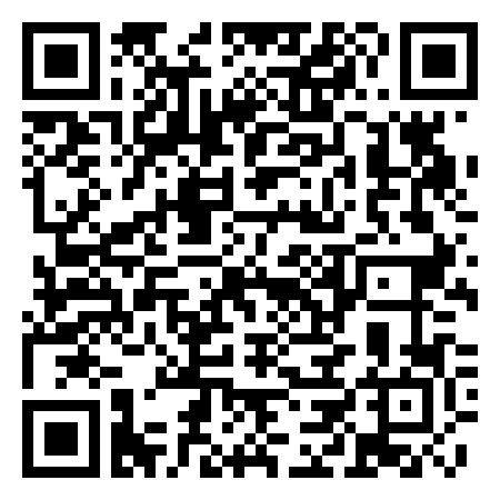 QR Code de ODEON Wrexham Eagles Meadow