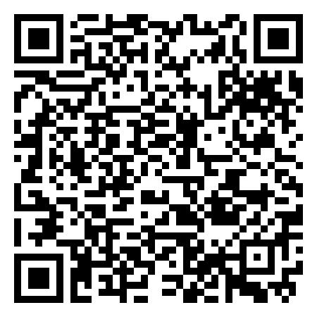 QR Code de L'aquapolis