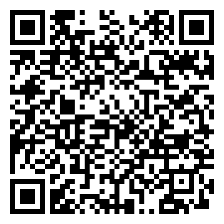 QR Code de Westwell Gorse Nature Reserve