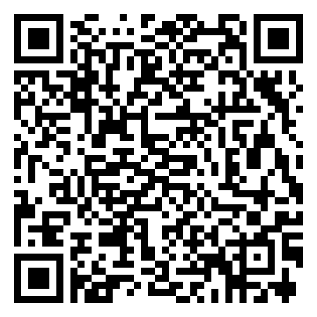 QR Code de Barnehurst Golf Course