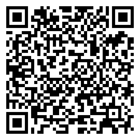 QR Code de Charlton Park House