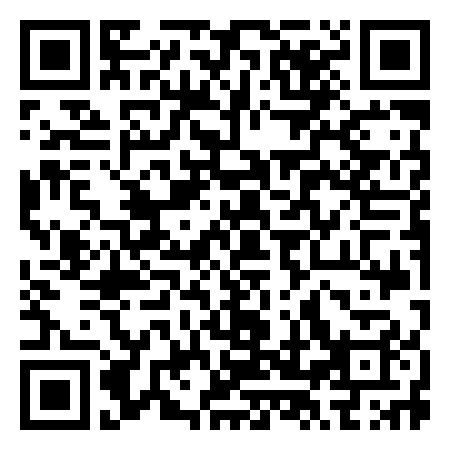 QR Code de Enchanted