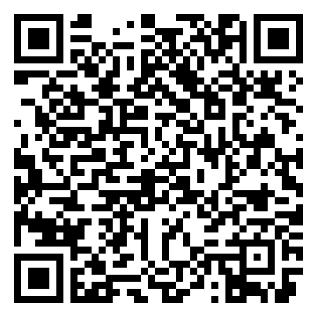 QR Code de Pete's Airlink