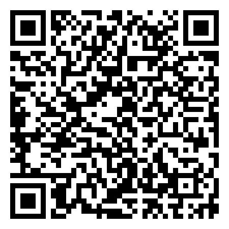 QR Code de Beech woods