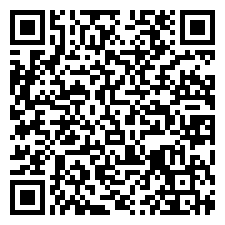 QR Code de Grotta Buso de la Feda