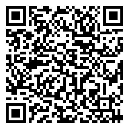 QR Code de Plaça del petó