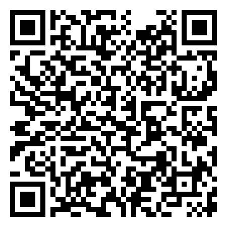 QR Code de Stakenbridge Pool