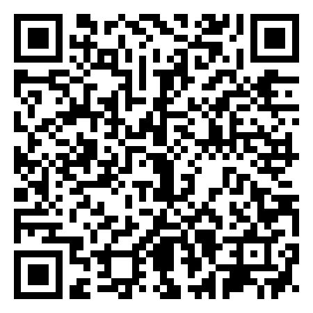 QR Code de The Catholic Church of St. Edmund