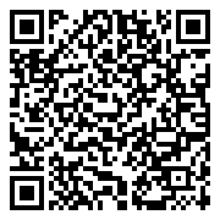 QR Code de Don Pie'