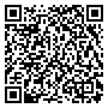 QR Code de De Groene Piraat Oostende