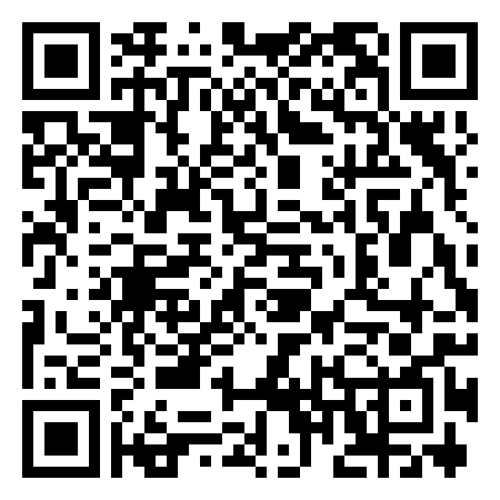 QR Code de Poteau de La Croix neuve