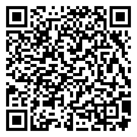 QR Code de Stockhill Wood