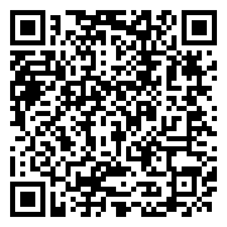 QR Code de Bien-Hêtre