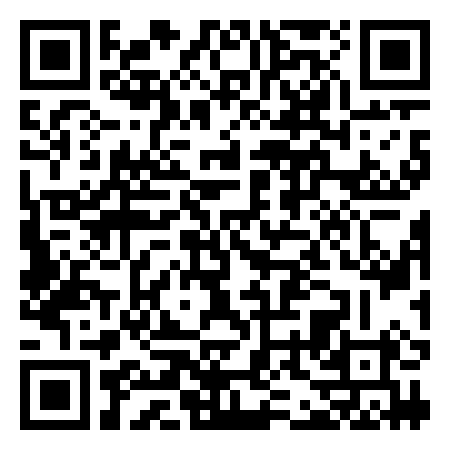 QR Code de Oasis infantil