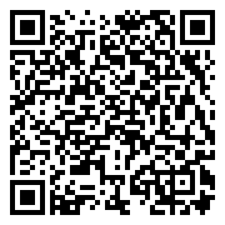 QR Code de Eglise Saint Joseph de Montrouge