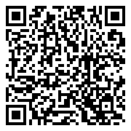 QR Code de Plaça de Catalunya Perpignan