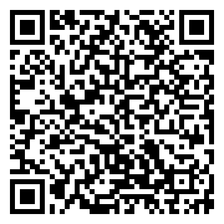 QR Code de Broadfield Community Gardens