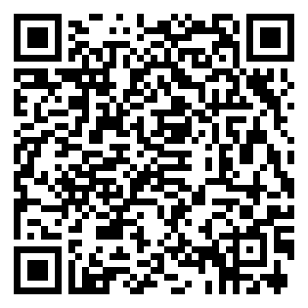 QR Code de Kids playground