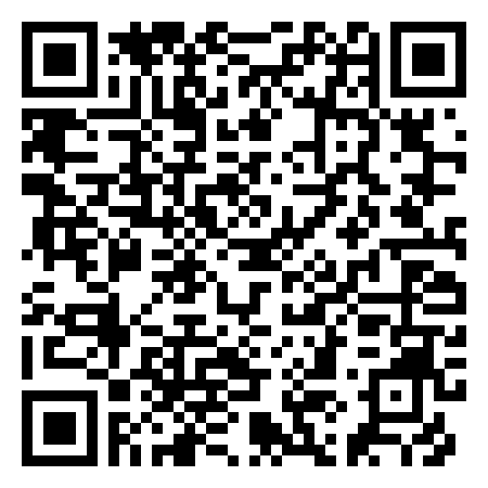 QR Code de Wacky Worm Ride