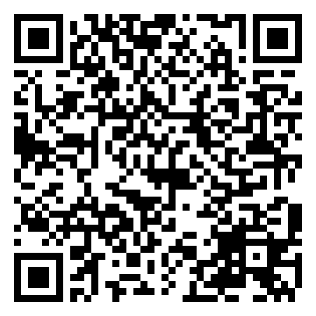 QR Code de Krypta der katholischen Kirche Liebfrauen