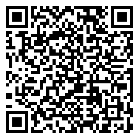 QR Code de Largo San Pasquale