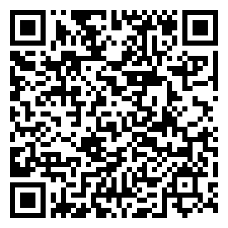 QR Code de Church of Santi Felice and Baccolo