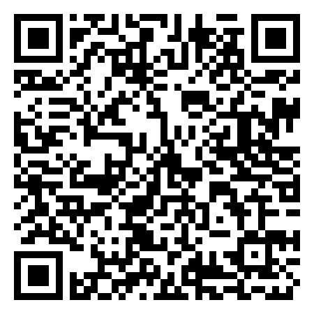 QR Code de Parc Des Epivans