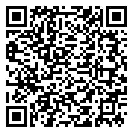 QR Code de Club Relax