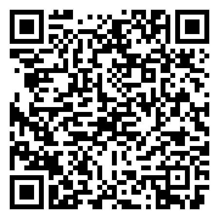 QR Code de Library Miss Robin