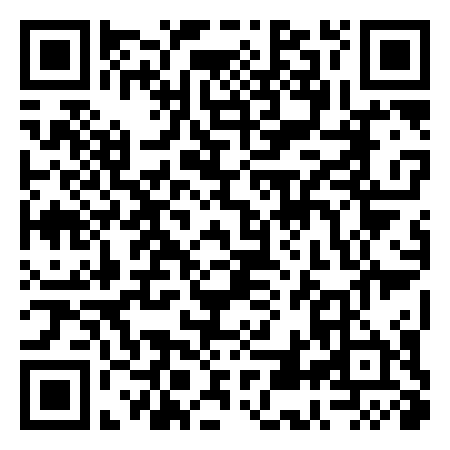 QR Code de Playground Acredale Rd