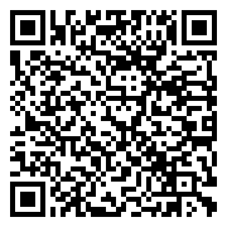 QR Code de Plein Air Gardens