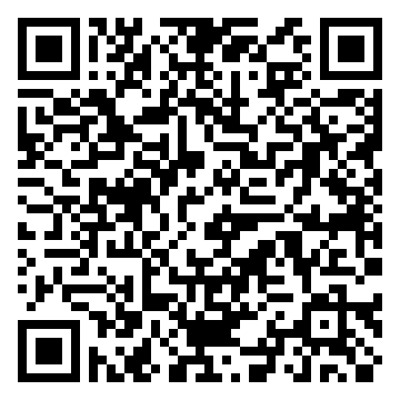 QR Code de Château de Ladoucette