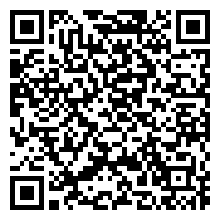 QR Code de St Maryâ€™s Church