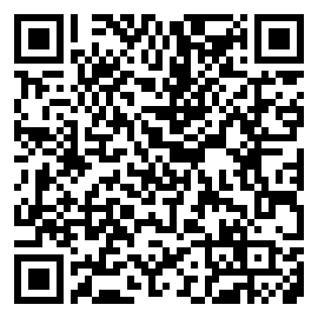 QR Code de Hatchlands park house