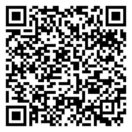 QR Code de Gondelstation Oberdorf Weissenstein