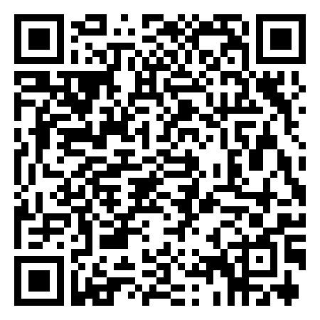 QR Code de Herringthorpe URC Church