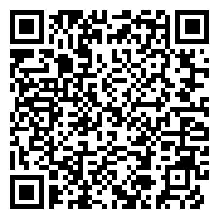 QR Code de Waldbrücke