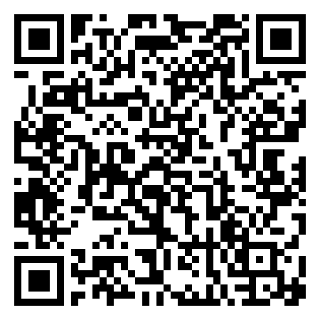 QR Code de Parchetto delle sizze