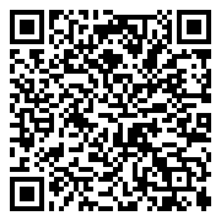 QR Code de Monty's Lookout