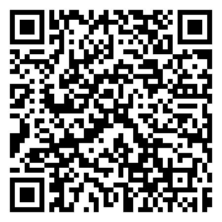 QR Code de Slaters Amusements