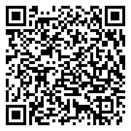 QR Code de Sint-Jan-Evangelistkerk Hertsberge