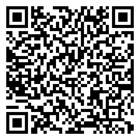 QR Code de Espace Gare