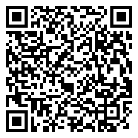 QR Code de National White Water Centre, north Wales - Canolfan DÅµr Gwyn Genedlaethol, gogledd Cymru