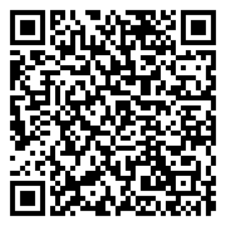 QR Code de Parco Giochi "Cittadella Area Gioco"