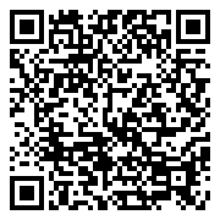 QR Code de Jardins de Carmen Amaya