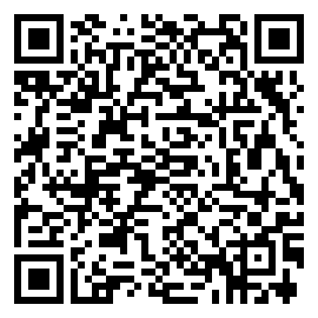 QR Code de RÃ¶mermosaik