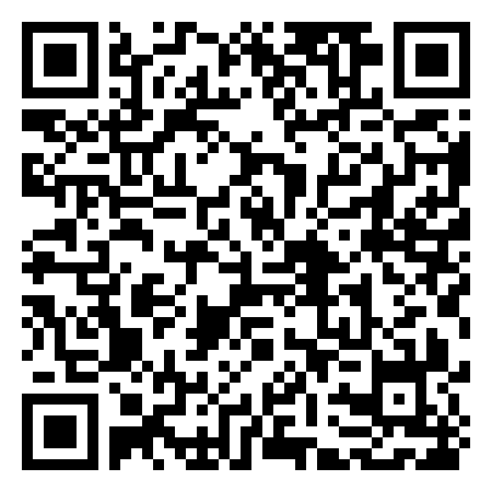 QR Code de Hi 5â€™s After-school & Holiday Club: Havant  Portsmouth