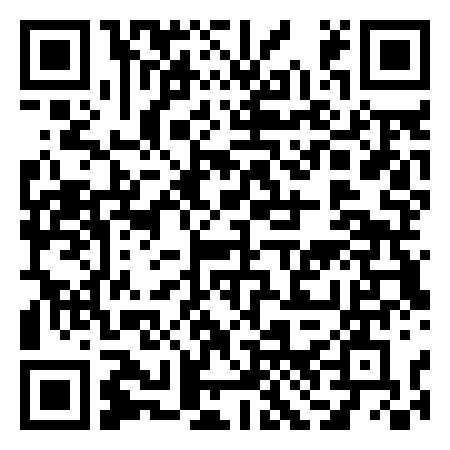 QR Code de Somerton Art S P A C E