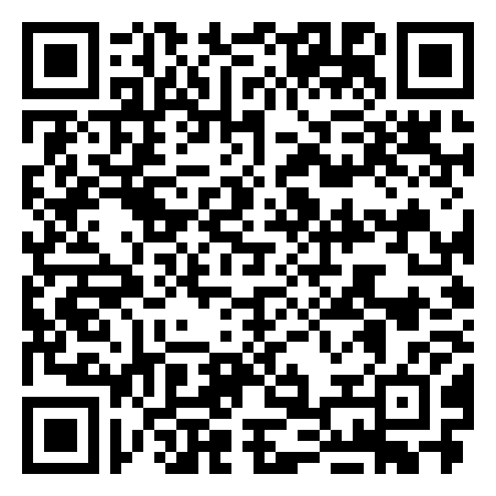 QR Code de Brive